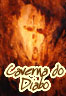 WWW.CAVERNADODIABO.COM.BR